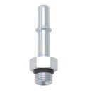 Russell Performance Adapter Fitting 3/8in SAE QuickDisc Male to
