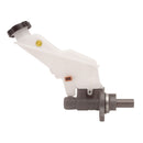 DFC 19-20 Hyundai Santa Fe Brake Master Cylinder