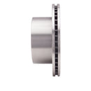DFC Brake Rotors - Plain