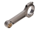 Manley Chevrolet Big Block Pro-Series I-Beam Connecting Rod Set - 6.385in Length