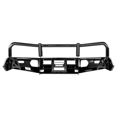 ARB Bumper/Fitting Kit Bundle 3414600