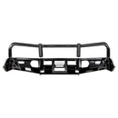 ARB Summit Combar ARB Fog Mkii Fortuner 10/15On (Fit Kit NOT Included)