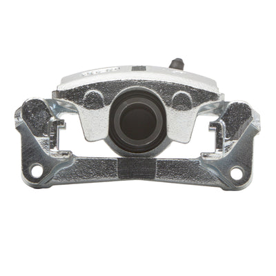 DFC 88-99 Lexus ES300 Rear-R Silver Zinc Coated Premium Caliper