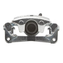 DFC 88-99 Lexus ES300 Rear-R Silver Zinc Coated Premium Caliper