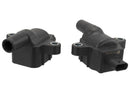 Ford Racing 20-22 Super Duty 7.3L Gas Ignition Coil & Wire - Set of 8