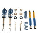 Bilstein B16 2008 Porsche 911 GT2 Front and Rear Suspension Kit