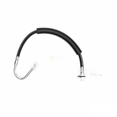 DFC 04-09 Chrysler Aspen Rear Brake Hose