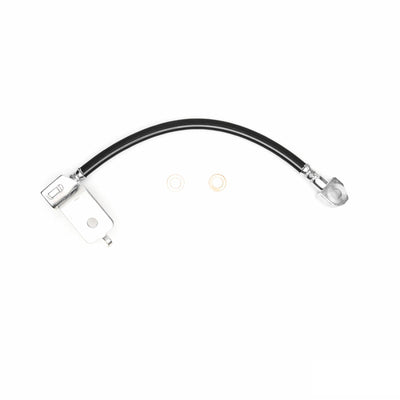 DFC 92-97 Ford Crown Victoria Rear /Rear-R Brake Hose