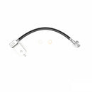 DFC 92-97 Ford Crown Victoria Rear /Rear-R Brake Hose