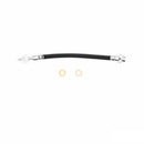 DFC 92-97 Honda Passport Rear-lo Brake Hose