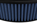 Photo - Unmounted
