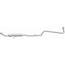MagnaFlow 11-16 Scion tC 2.5L Direct Fit CARB Compliant Catalytic Converter