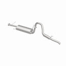 MagnaFlow BRE Exhaust Kit 99-03 Tracker Vitara