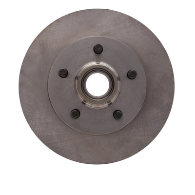 DFC 98-02 Ford Ranger (USA/Canada) Front Brake Rotor