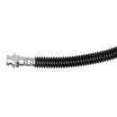 DFC 00-05 Cadillac DeVille Front-L Brake Hose