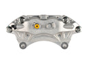 DBA 03-05 Subaru Impreza WRX STI Street Series Right Front Caliper