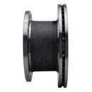 DFC 98-17 Freightliner M2 100/106 - Hydro Disc Brakes Rr/Rear Brake Rotor