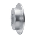 DFC Semi Met Heavy Duty Pads
