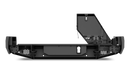Body Armor 4x4 16-23 Toyota Tacoma Pro Driver Side Swingout