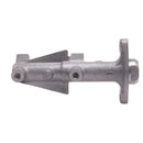 DFC 92-98 Volvo 940/S90/740/760 Series/V90/960 Brake Master Cylinder