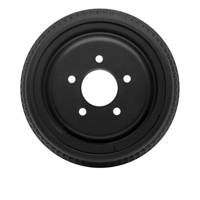 DFC 76-79 Ford Ranchero Rear True Balanced Brake Drum