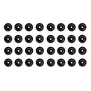 Fel-Pro 11-17 Ford F-150/Mustang 5.0L Engine Valve Stem Oil Seal Set