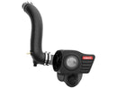 aFe 21-24 Kia K5 L4-1.6L (t) Takeda Momentum Cold Air Intake System w/ Pro DRY S Filter