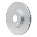 DFC Semi Met Heavy Duty Pads