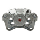 DFC 04-10 Chevrolet Cobalt Front-R Silver Zinc Coated Premium Caliper