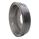 DFC 95-04 Toyota Tacoma Front & Rear Rotors includes Drums
