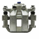 DFC 05-09 Infiniti G35 Rear-R Premium Caliper - Silver Zinc Coated