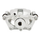 DFC 16-22 Honda CR-Z Rear-R Premium Caliper - Silver Zinc Coated