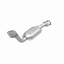 MagnaFlow Direct Fit Catalytic Converter Ford-Lincoln-Mercury 9