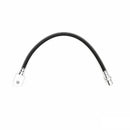 DFC 07-08 Chevrolet Suburban 2500 Rear-up Brake Hose