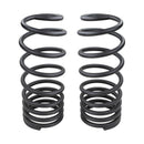 ARB / OME 2024 Toyota Land Cruiser Prado 250 Coil Spring - Rear
