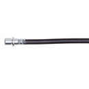 DFC 19-22 Subaru Ascent Rear-R Brake Hose