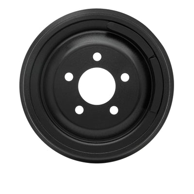 DFC 59-69 Chrysler Newport Rear True Balanced Brake Drum