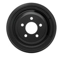 DFC True Balanced Brake Drums