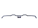 SuperPro Tesla Model 3 20mm Rear Sway Bar