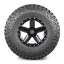 Mickey Thompson Baja Boss M/T Tire - LT285/75R16 126/123Q - 247879