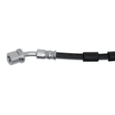 DFC 21-22 Ford Bronco Front-L Brake Hose