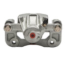 DFC 05-10 Hyundai Tucson Rear-L/Rear-R Premium Caliper - Silver Zinc Coated