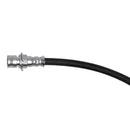 DFC 60-70 Oldsmobile Calais Rear /Front Brake Hose