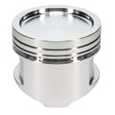 JE Pistons 3.820 BUICK V6 8.75 Set of 6 Pistons