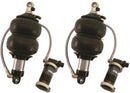 Ridetech 99-06 Chevy Silverado/Sierra TQ Air Suspension System