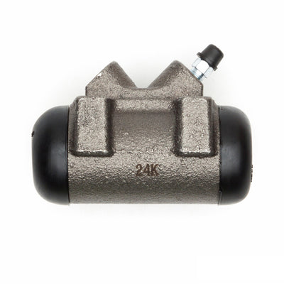 DFC 70-73 Chrysler Town & Country Front-R/Front-L Brake Wheel Cylinder