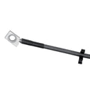 DFC 13-19 Jaguar XF Front-L Brake Hose