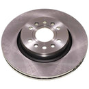 Power Stop 21-24 Ram 1500 Front Autospecialty Brake Kit