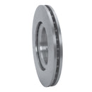 DFC 20-20 Jaguar F-Pace Front Brake Rotor