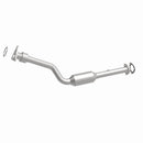 MagnaFlow 01-03 Saturn L200 2.2L Direct Fit Converter